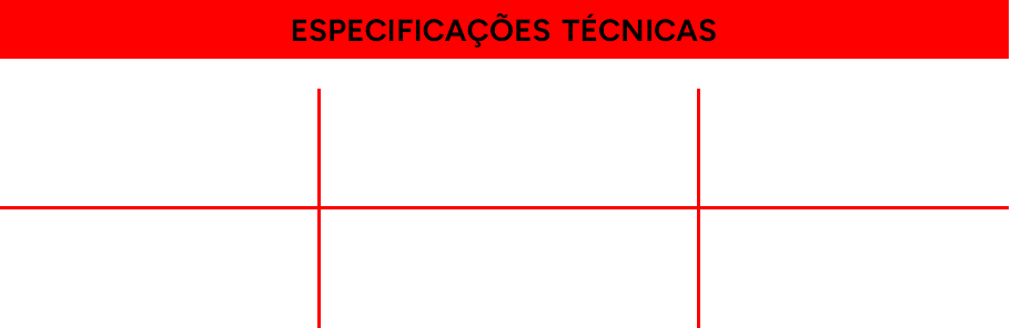 Placa de Vídeo PCYes RX 550 AMD Dual Fan Projeto Edge, 4GB GDDR5, 128 BITS - PVEX5504GBDF