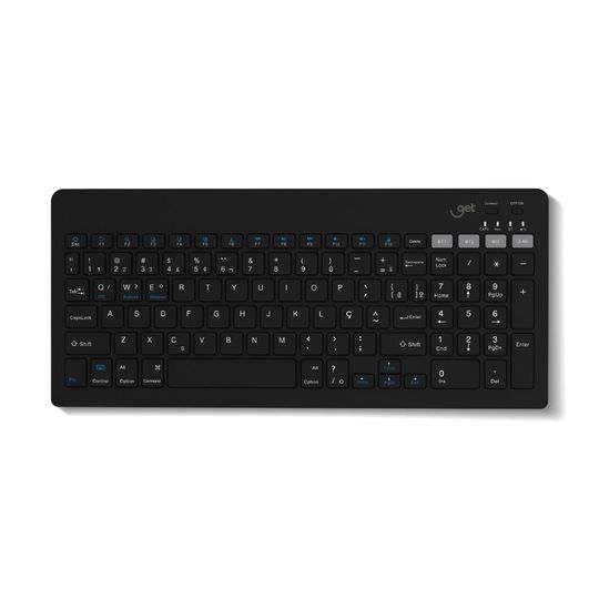 teclado-get-bluetooth-slim-shift-preto-01-min