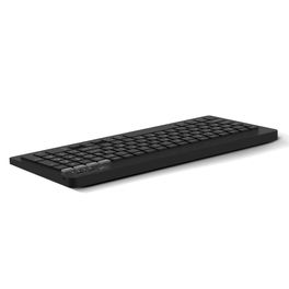 teclado-get-bluetooth-slim-shift-preto-03-min
