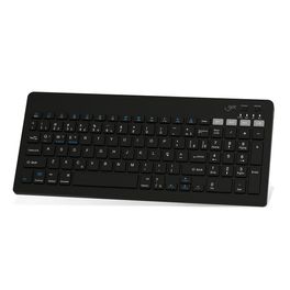 teclado-get-bluetooth-slim-shift-preto-02-min