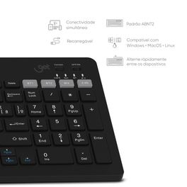 teclado-get-bluetooth-slim-shift-preto-04-min