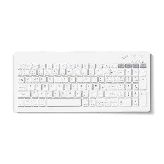 teclado-get-bluetooth-slim-shift-branco-01-min