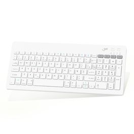 teclado-get-bluetooth-slim-shift-branco-02-min