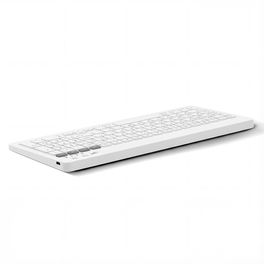 teclado-get-bluetooth-slim-shift-branco-03-min
