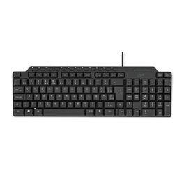 teclado-slim-com-fio-get-neo-desk-preto-01-min