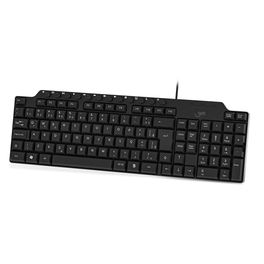 teclado-slim-com-fio-get-neo-desk-preto-03-min