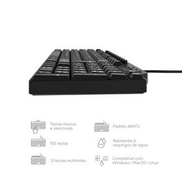 teclado-slim-com-fio-get-neo-desk-preto-02-min