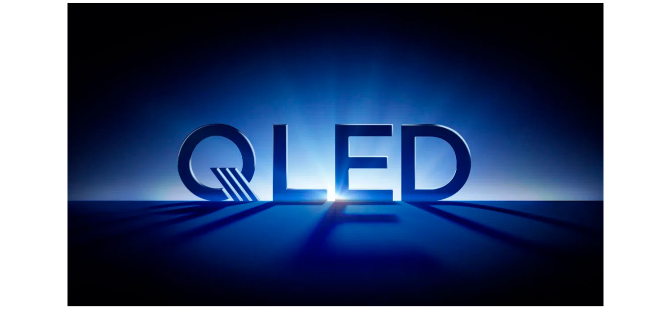 Smart TV 32 QLED Full HD TCL 32S5K Google TV, Wi-Fi, Bluetooth, HDMI