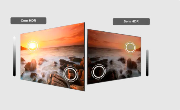 Roteador Wireless Mercusys MR50G AC1900 Gigabit Dual-Band