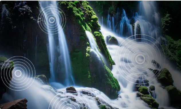 Roteador Wireless Mercusys MR50G AC1900 Gigabit Dual-Band