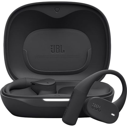fone-de-ouvido-jbl-soundgear-sense-lite-preto-1