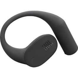fone-de-ouvido-jbl-soundgear-sense-lite-preto-3