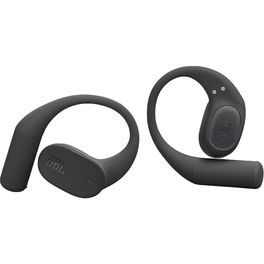 fone-de-ouvido-jbl-soundgear-sense-lite-preto-4