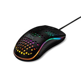 mouse-gamer-usb-tcn-2400-dpi-preto-01-min