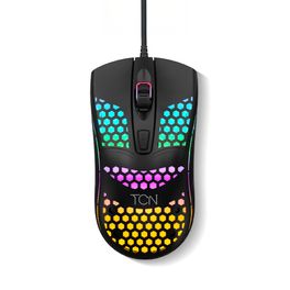mouse-gamer-usb-tcn-2400-dpi-preto-02-min