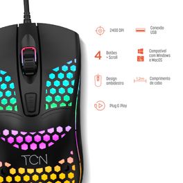 mouse-gamer-usb-tcn-2400-dpi-preto-03-min