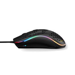 mouse-gamer-usb-tcn-2400-dpi-preto-05-min