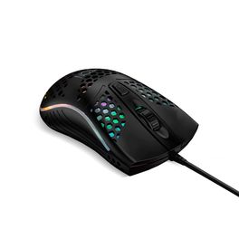 mouse-gamer-usb-tcn-2400-dpi-preto-04-min