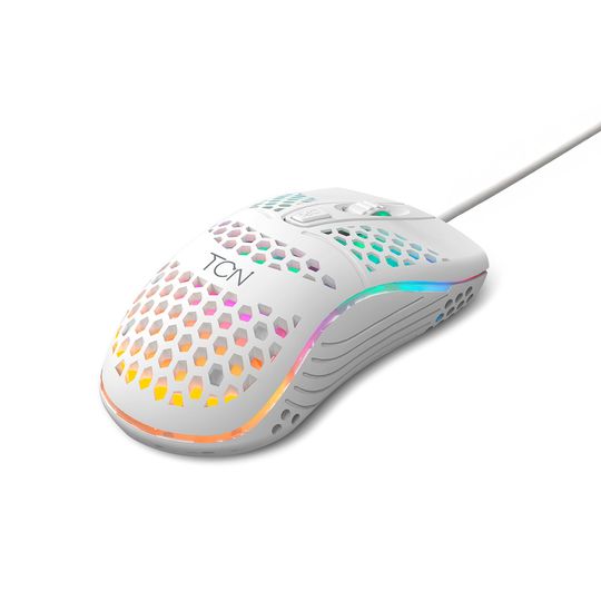 mouse-gamer-usb-tcn-2400-dpi-branco-01