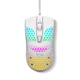 mouse-gamer-usb-tcn-2400-dpi-branco-02