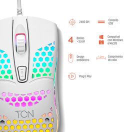 mouse-gamer-usb-tcn-2400-dpi-branco-03