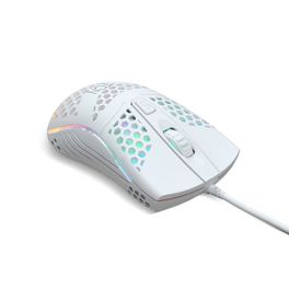 mouse-gamer-usb-tcn-2400-dpi-branco-04