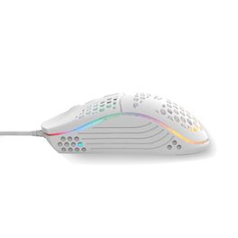 mouse-gamer-usb-tcn-2400-dpi-branco-05
