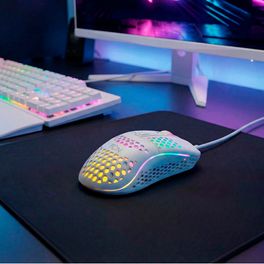 mouse-gamer-usb-tcn-2400-dpi-branco-06