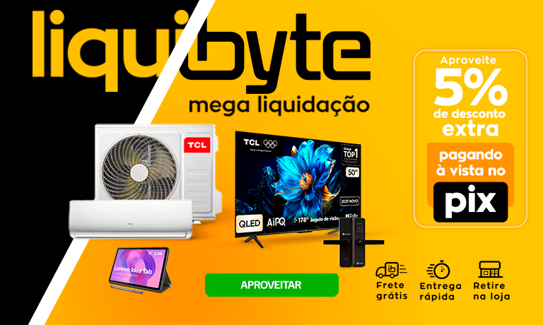 Start Week - Destaque