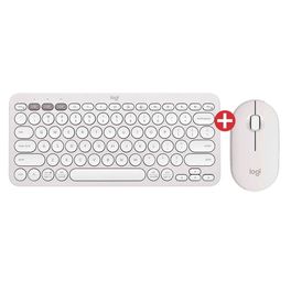 teclado-sem-fio-logitech-pebble-keys-2-k380s-slim-bluetooth-mouse-sem-fio-logitech-pebble-2-m350s-branco-kit-01--1-