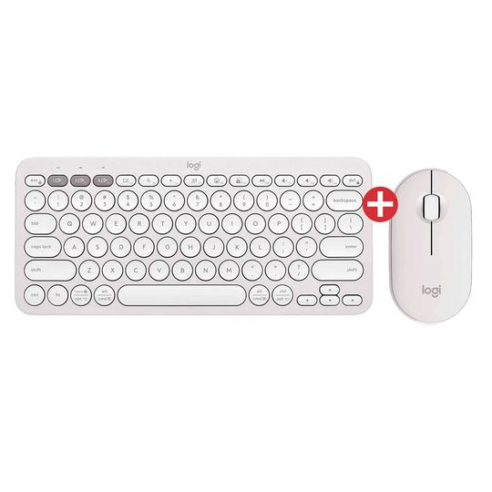 teclado-sem-fio-logitech-pebble-keys-2-k380s-slim-bluetooth-mouse-sem-fio-logitech-pebble-2-m350s-branco-kit-01--1-