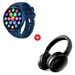 kit-smartwatch-get-easy-azul-headphone-get-zen-cancelamento-de-ruido-01