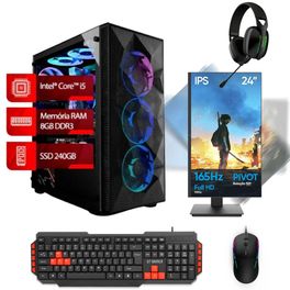 pc-gamer-completo-i5-8gb-ssd-240gb-linux-goldentec-monitor-pivot-24-ox-orbita-ips-full-hd-teclado-gt-gamer-mouse-rgb-headset-gt-infinity-1