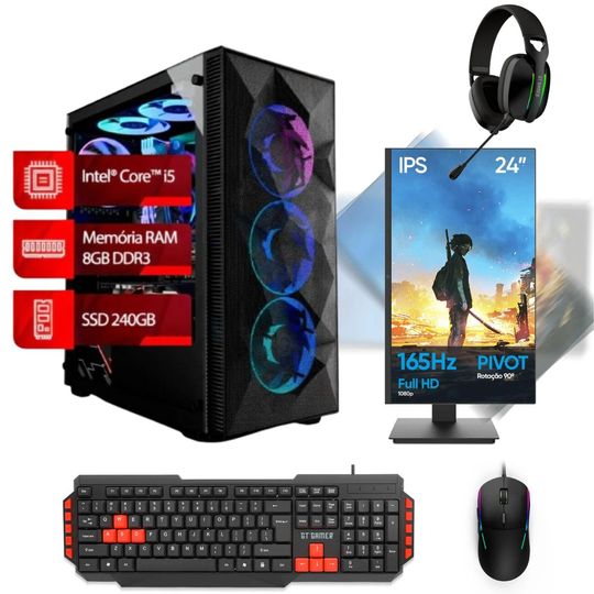 pc-gamer-completo-i5-8gb-ssd-240gb-linux-goldentec-monitor-pivot-24-ox-orbita-ips-full-hd-teclado-gt-gamer-mouse-rgb-headset-gt-infinity-1