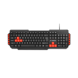 teclado-gamer-gt-gamer-tgaming-com-teclas-multimidia-01