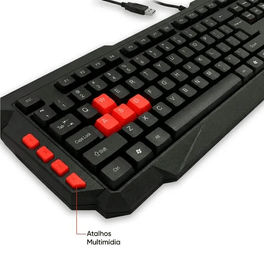 teclado-gamer-gt-gamer-tgaming-com-teclas-multimidia-02-min