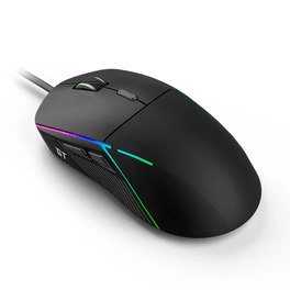 mouse-gamer-goldentec-gt-nebula-12800-dpi-001-min