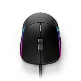 mouse-gamer-goldentec-gt-nebula-12800-dpi-003-min