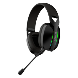 headset-gamer-goldentec-bluetooth-infinity-rgb-preto-01-min--1-