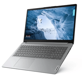 Notebook-Lenovo-Ideapad-1-Intel®-Core™-i3-1315U-Tela-de-15.6-Full-HD-8GB-RAM-DDR4-256GB-SSD-Windows-11-Cinza---83QJ0001BO-1-5