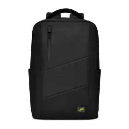 mochila-para-notebook-get-essential-001-min