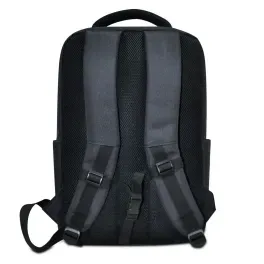 mochila-para-notebook-get-essential-002-min