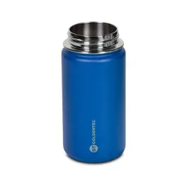 garrafa-gt-350ml-azul-marinho-03-min