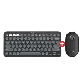 teclado-sem-fio-logitech-pebble-keys-2-k380s-slim-bluetooth-mouse-sem-fio-logitech-pebble-2-m350s-preto-kit-01--1---1-
