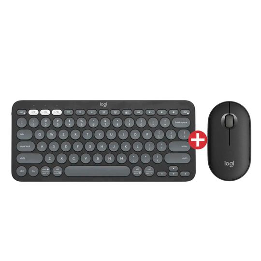 teclado-sem-fio-logitech-pebble-keys-2-k380s-slim-bluetooth-mouse-sem-fio-logitech-pebble-2-m350s-preto-kit-01--1---1-