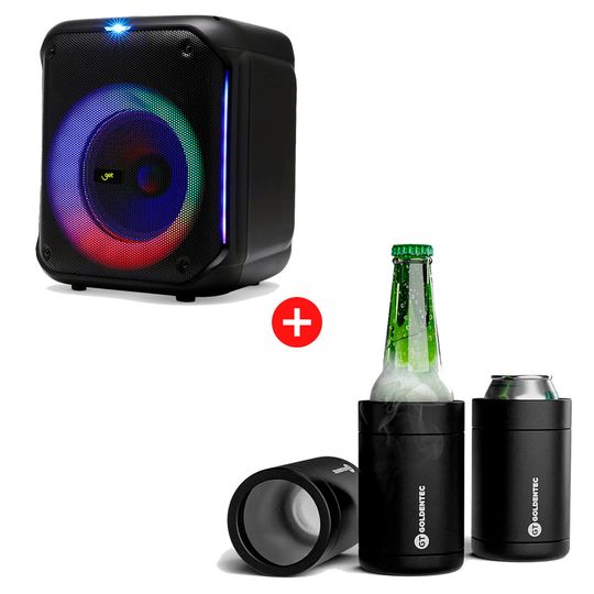 kit-caixa-de-som-get-cube-2-can-cooler-goldentec-preto-01