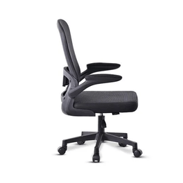 cadeira-get-office-smart-pro-preto-002-min