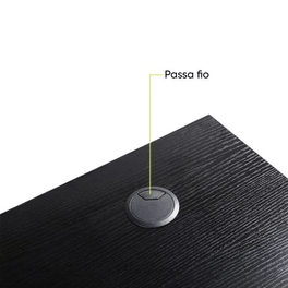 mesa-office-get-preto-com-passagem-para-cabos-04-min