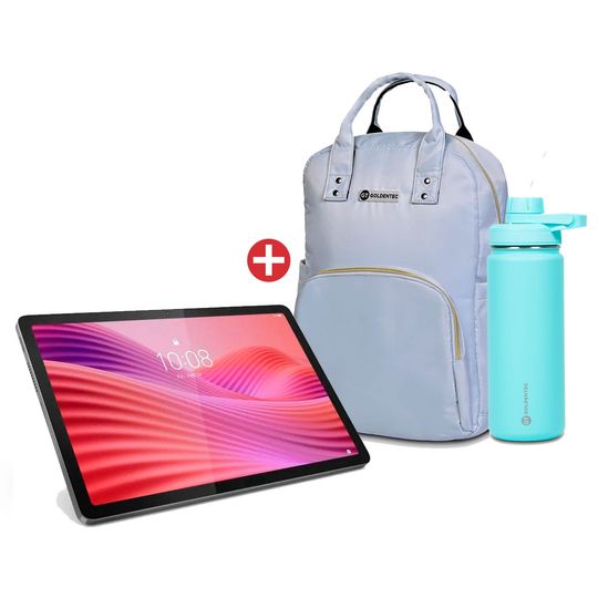 tablet-lenovo-tab-mediatek-helio-g85-kit-01--1-