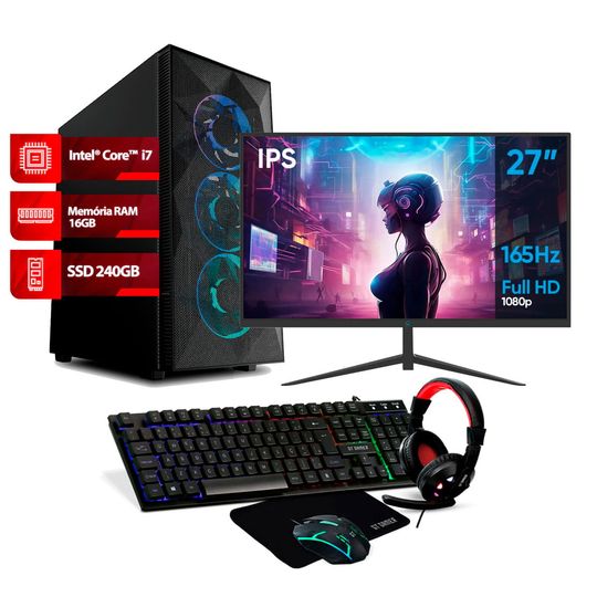 pc-gamer-completo-i7-4-ram-16gb-ssd-240gb-linux-goldentec-monitor-gamer-27-ox-photon-flat-ips-headset-teclado-mouse-1200dpi-mousepad-01--1-